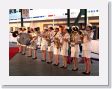 0521gPrincessJeannie - 2